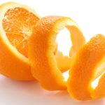Апельсиновая цедра: необычное дополнение к блюдам и источник полезных свойств!